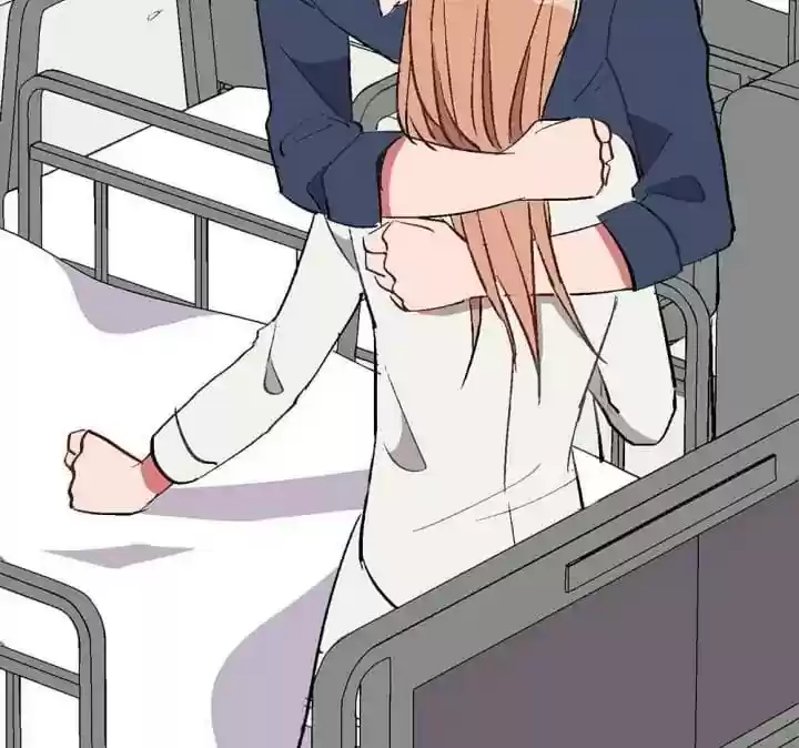 What Should I Do If I Am Tempted? Chapter 100