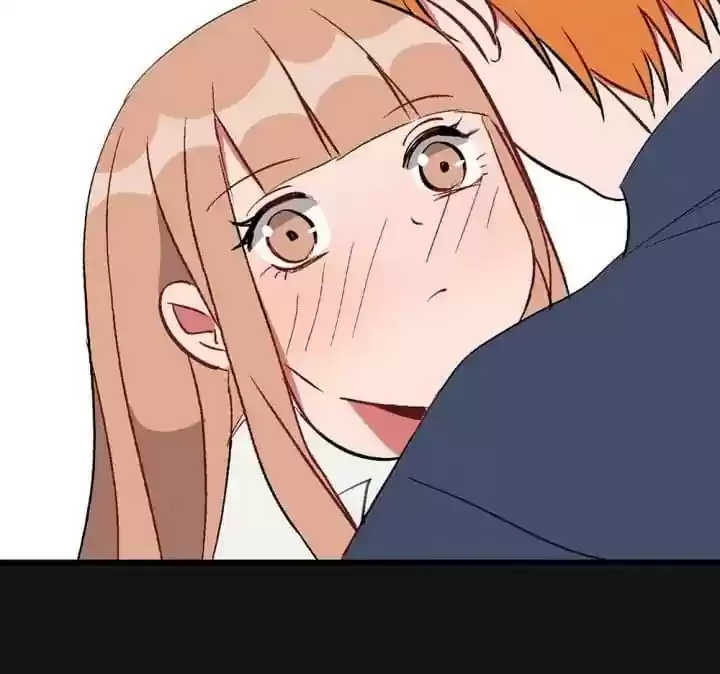 What Should I Do If I Am Tempted? Chapter 100