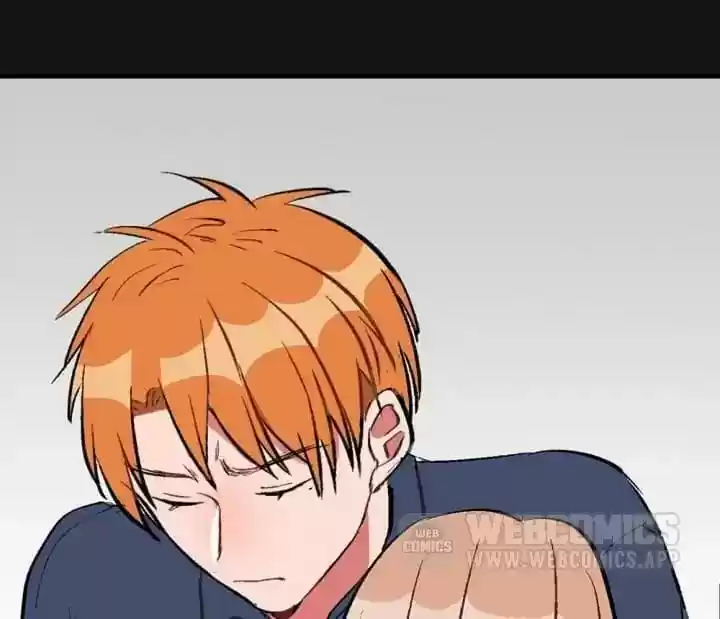 What Should I Do If I Am Tempted? Chapter 100