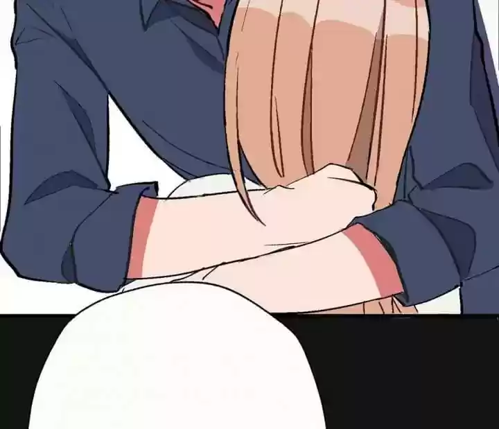 What Should I Do If I Am Tempted? Chapter 100