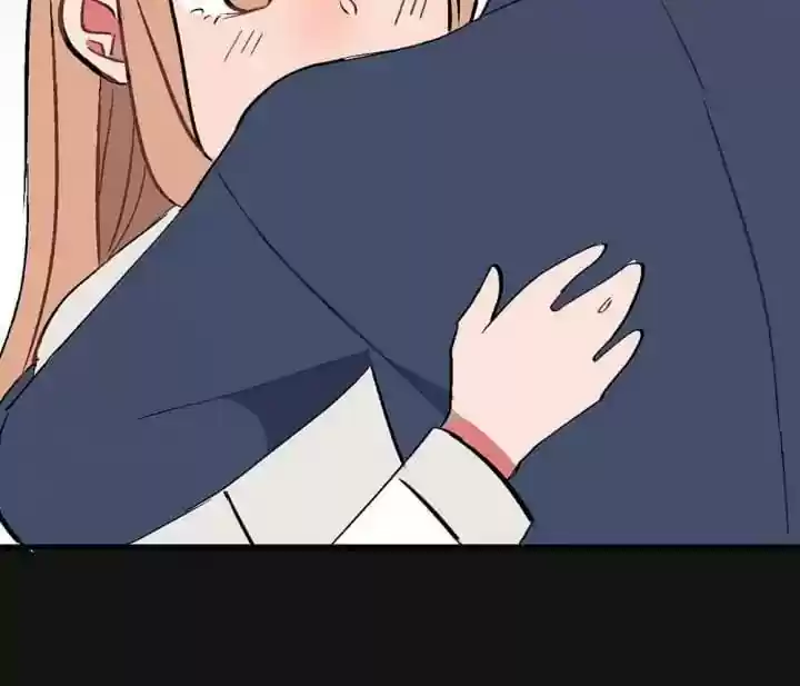 What Should I Do If I Am Tempted? Chapter 100