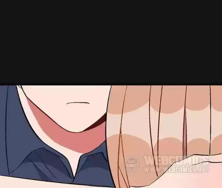 What Should I Do If I Am Tempted? Chapter 100