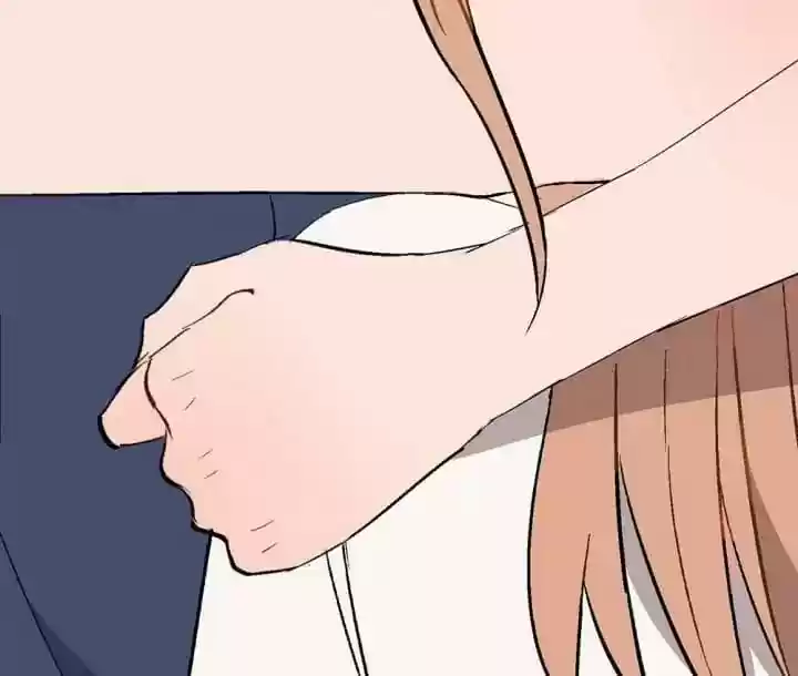 What Should I Do If I Am Tempted? Chapter 100