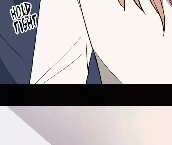 What Should I Do If I Am Tempted? Chapter 100