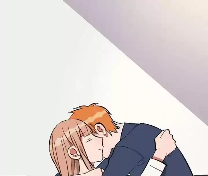 What Should I Do If I Am Tempted? Chapter 100