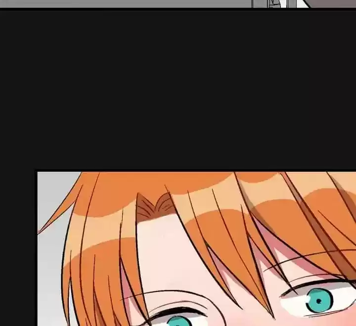 What Should I Do If I Am Tempted? Chapter 100