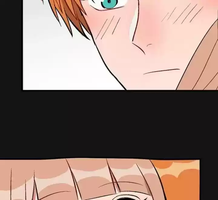 What Should I Do If I Am Tempted? Chapter 100