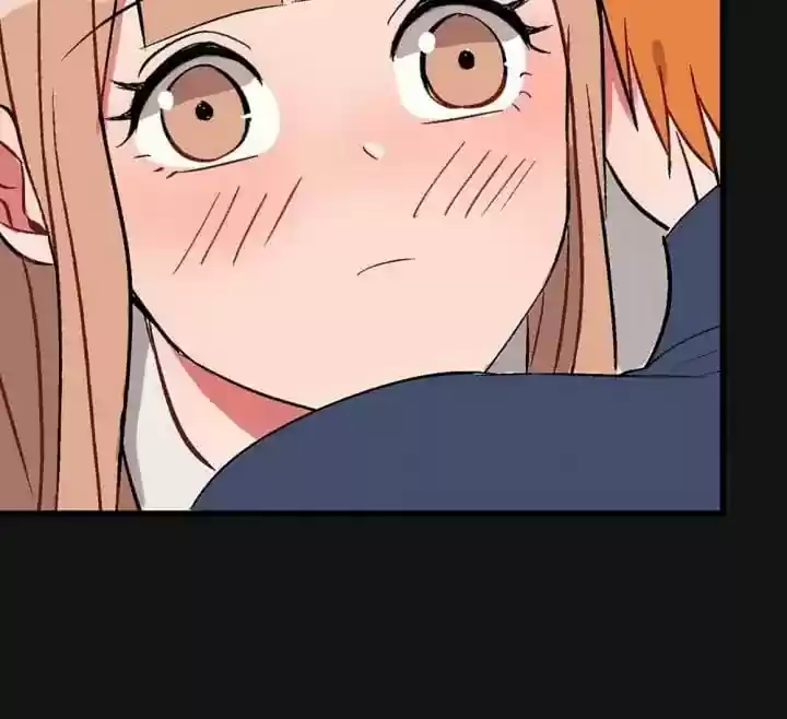 What Should I Do If I Am Tempted? Chapter 100