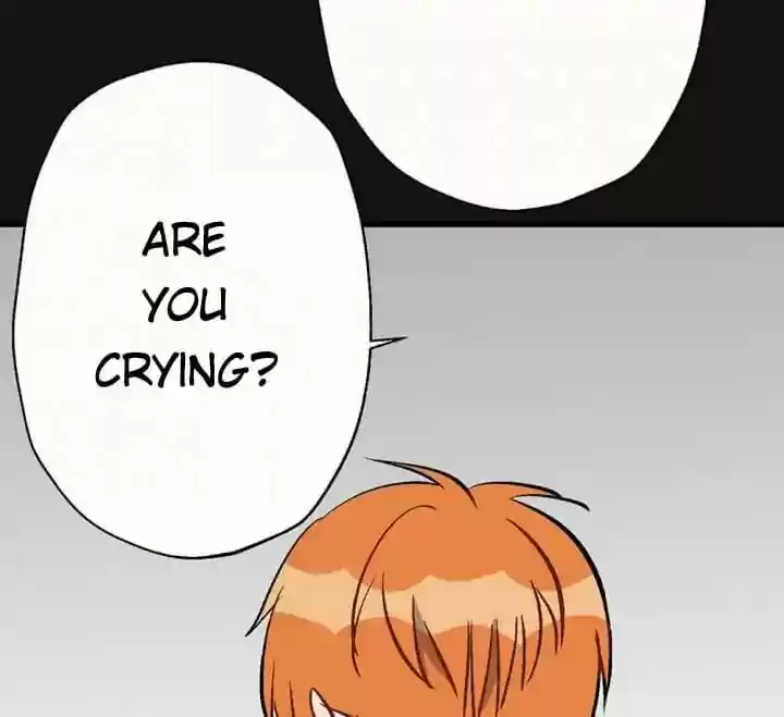 What Should I Do If I Am Tempted? Chapter 100