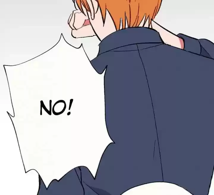 What Should I Do If I Am Tempted? Chapter 100