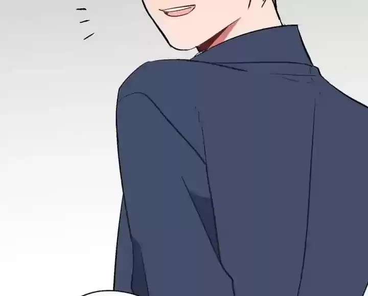 What Should I Do If I Am Tempted? Chapter 100