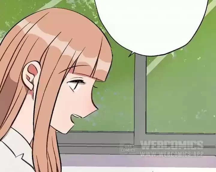 What Should I Do If I Am Tempted? Chapter 100