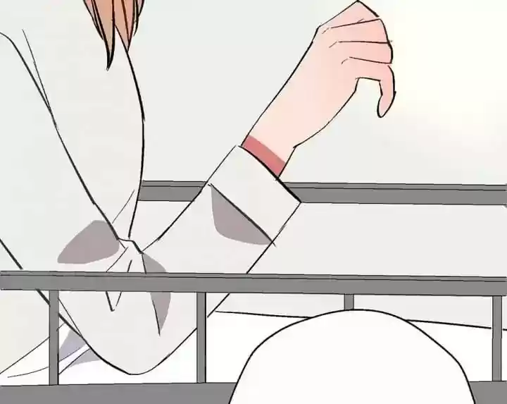 What Should I Do If I Am Tempted? Chapter 100