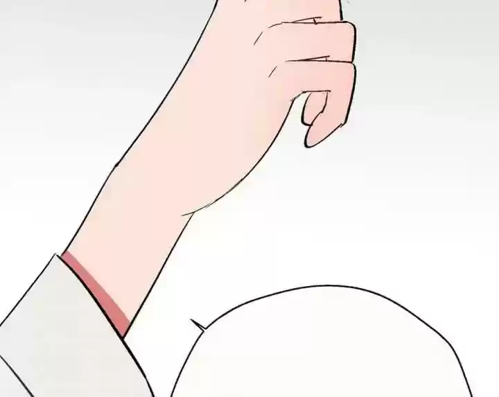 What Should I Do If I Am Tempted? Chapter 100