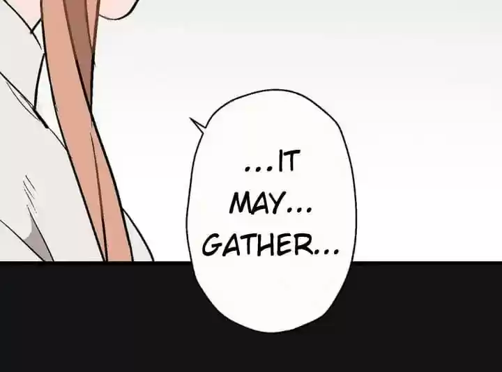 What Should I Do If I Am Tempted? Chapter 100