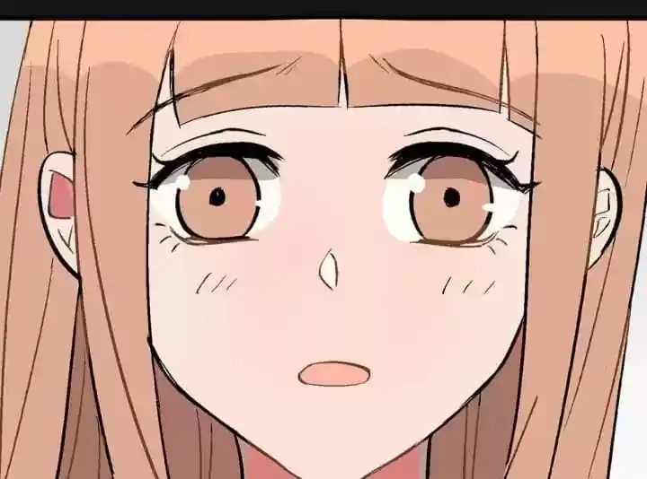 What Should I Do If I Am Tempted? Chapter 100