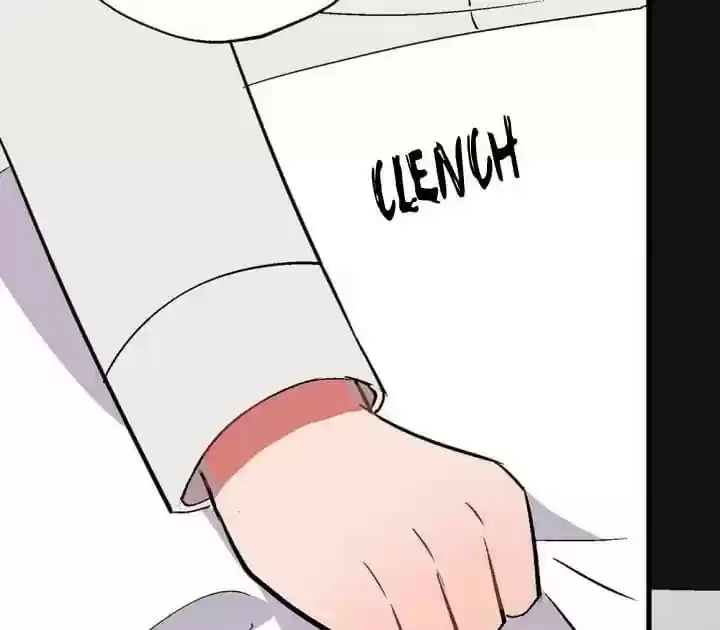 What Should I Do If I Am Tempted? Chapter 100