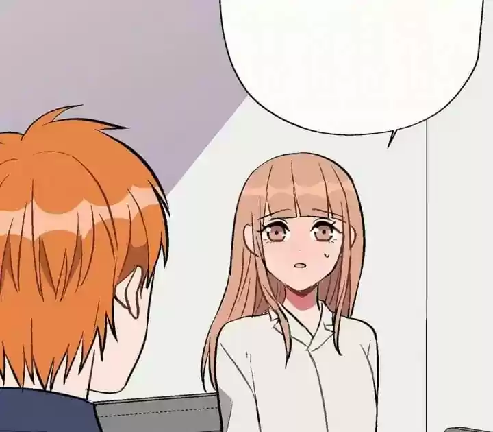 What Should I Do If I Am Tempted? Chapter 100