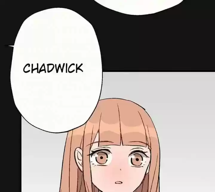 What Should I Do If I Am Tempted? Chapter 100