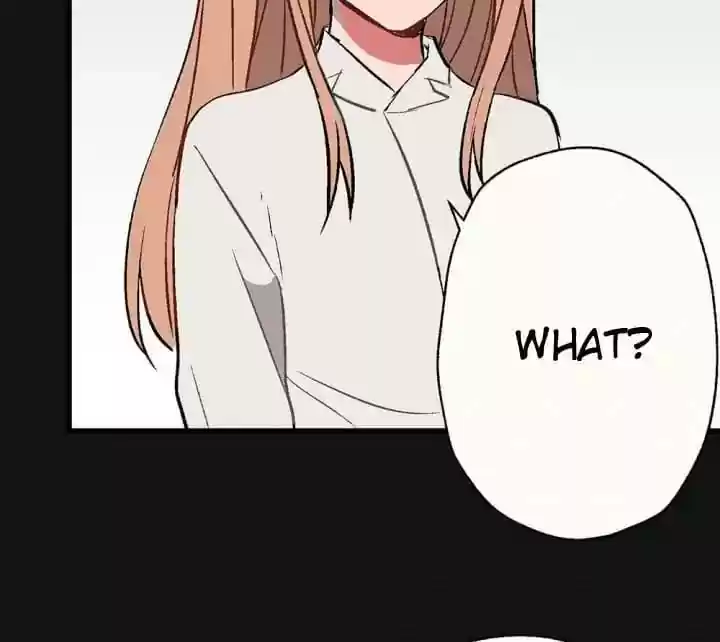 What Should I Do If I Am Tempted? Chapter 100