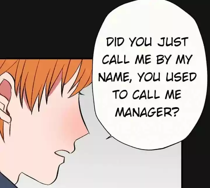 What Should I Do If I Am Tempted? Chapter 100