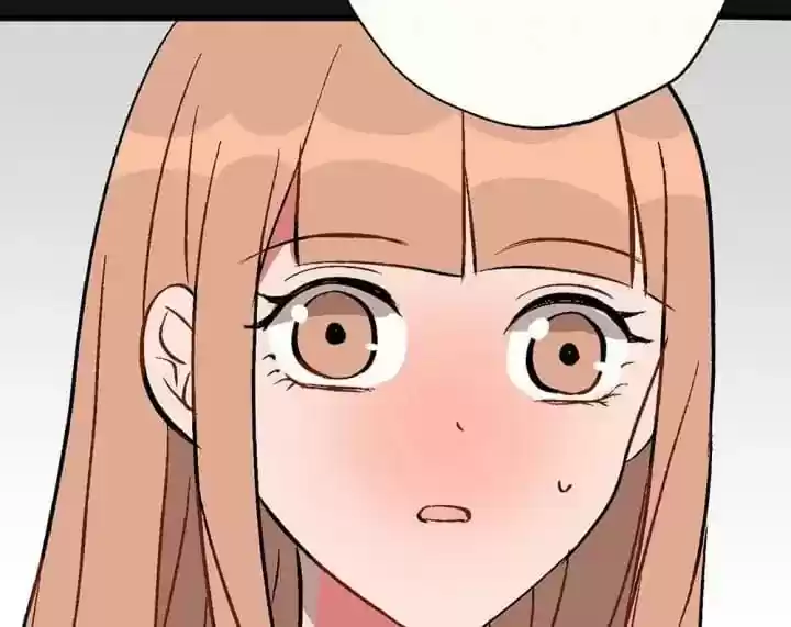 What Should I Do If I Am Tempted? Chapter 100