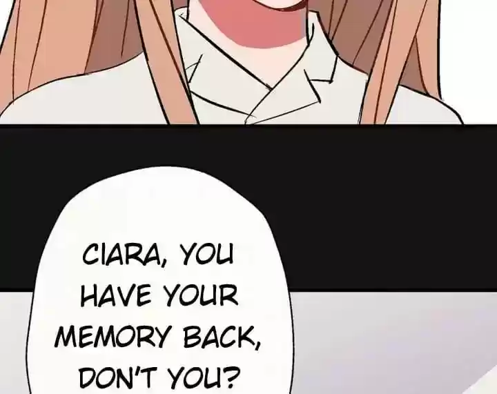 What Should I Do If I Am Tempted? Chapter 100