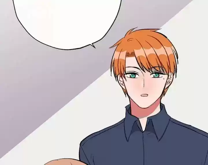 What Should I Do If I Am Tempted? Chapter 100