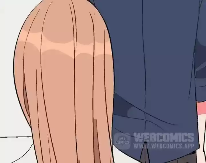 What Should I Do If I Am Tempted? Chapter 100