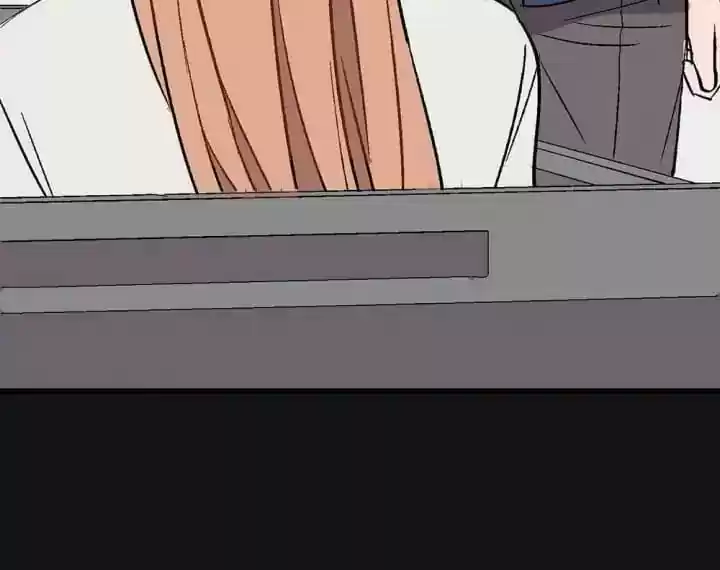 What Should I Do If I Am Tempted? Chapter 100