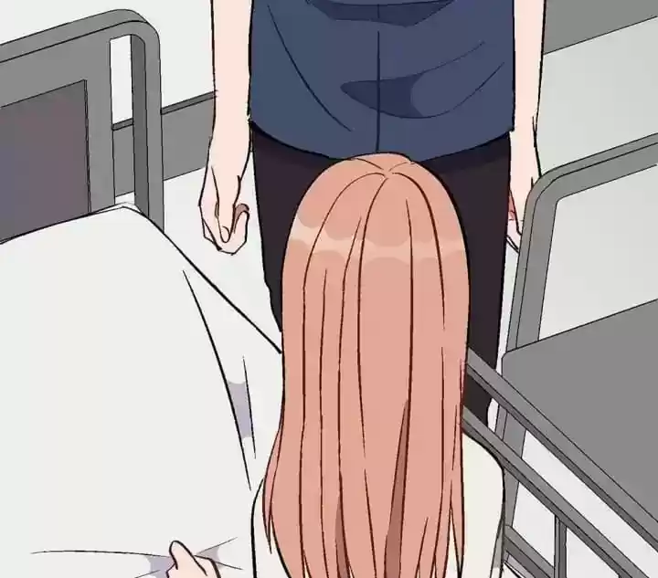 What Should I Do If I Am Tempted? Chapter 101