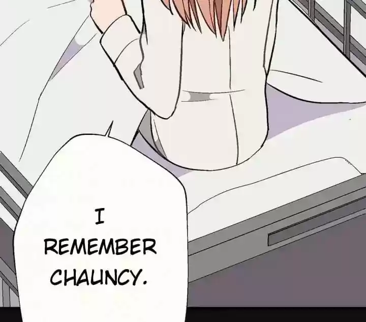 What Should I Do If I Am Tempted? Chapter 101