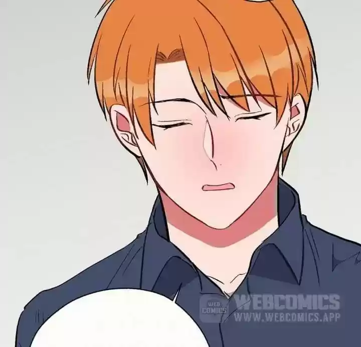 What Should I Do If I Am Tempted? Chapter 101