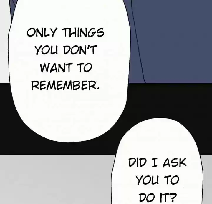 What Should I Do If I Am Tempted? Chapter 101