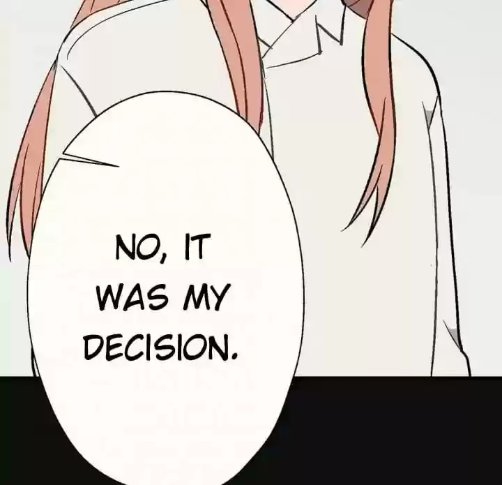 What Should I Do If I Am Tempted? Chapter 101