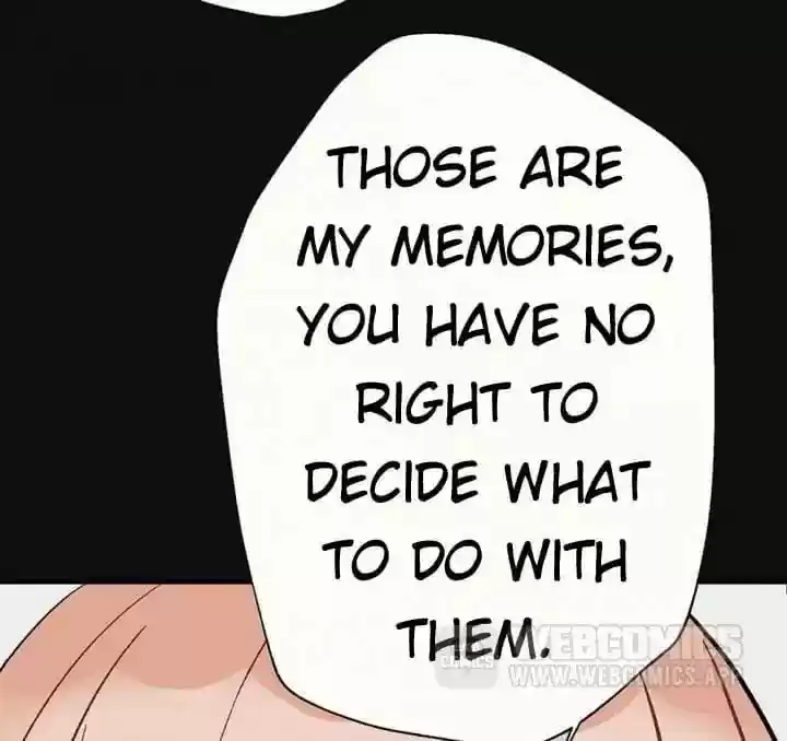 What Should I Do If I Am Tempted? Chapter 101