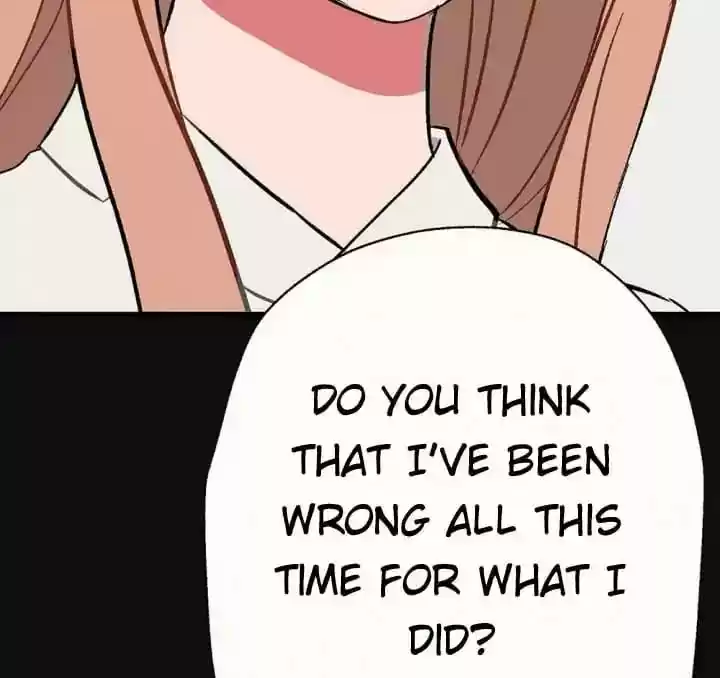 What Should I Do If I Am Tempted? Chapter 101