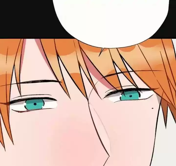 What Should I Do If I Am Tempted? Chapter 101