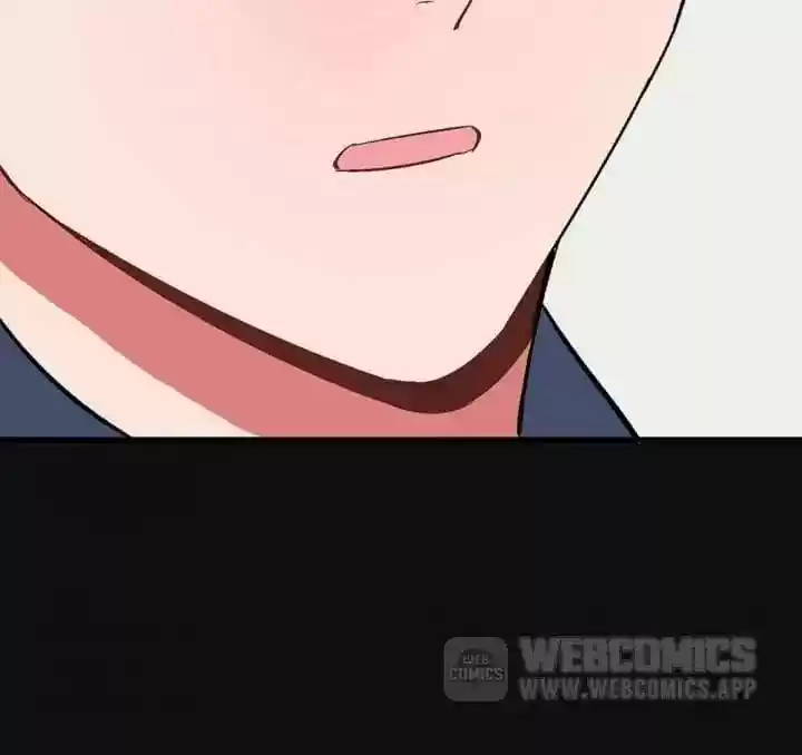 What Should I Do If I Am Tempted? Chapter 101