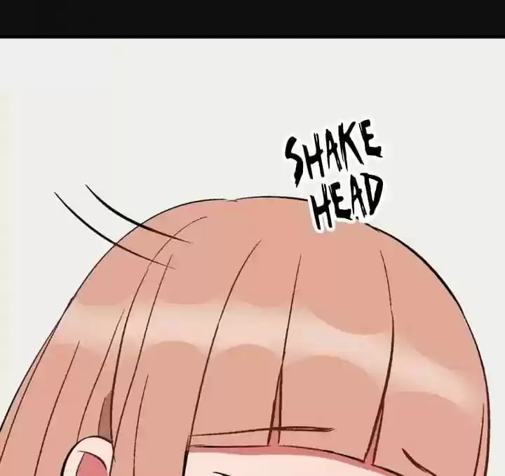 What Should I Do If I Am Tempted? Chapter 101