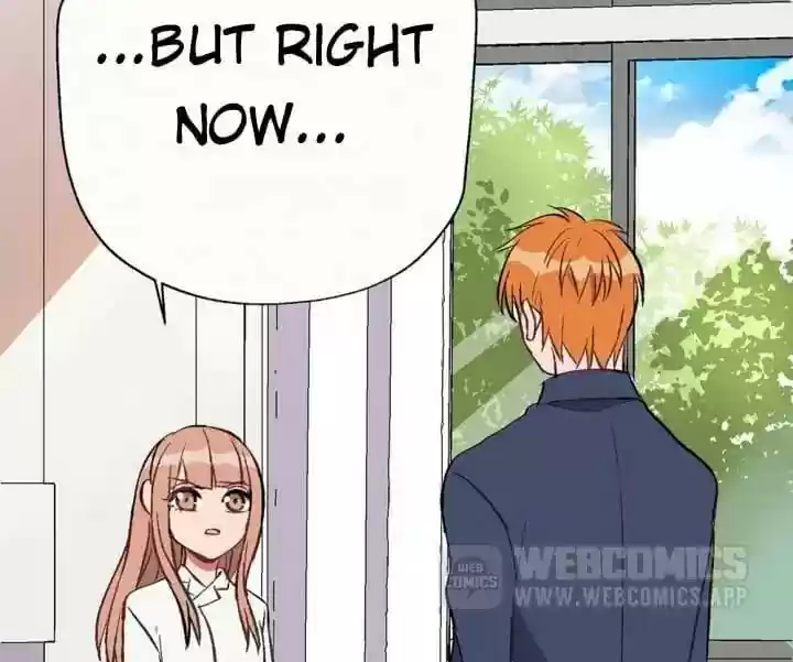 What Should I Do If I Am Tempted? Chapter 101