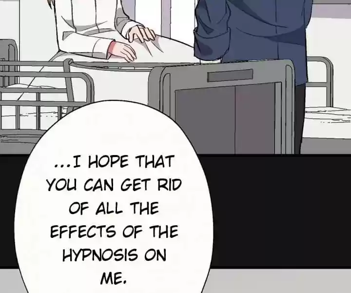 What Should I Do If I Am Tempted? Chapter 101