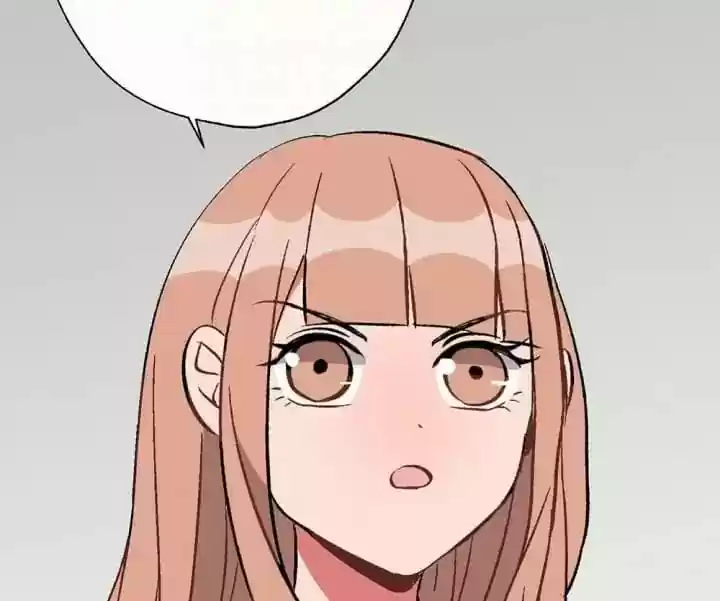 What Should I Do If I Am Tempted? Chapter 101