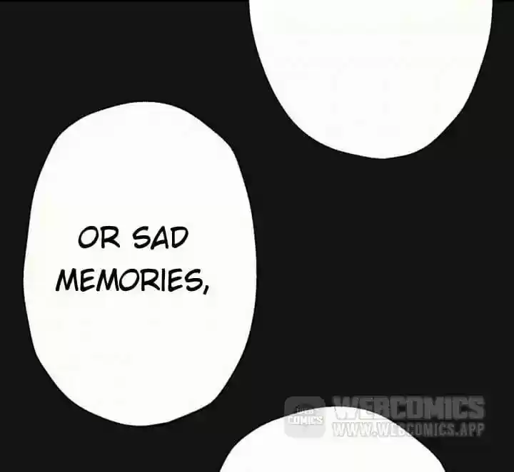 What Should I Do If I Am Tempted? Chapter 101