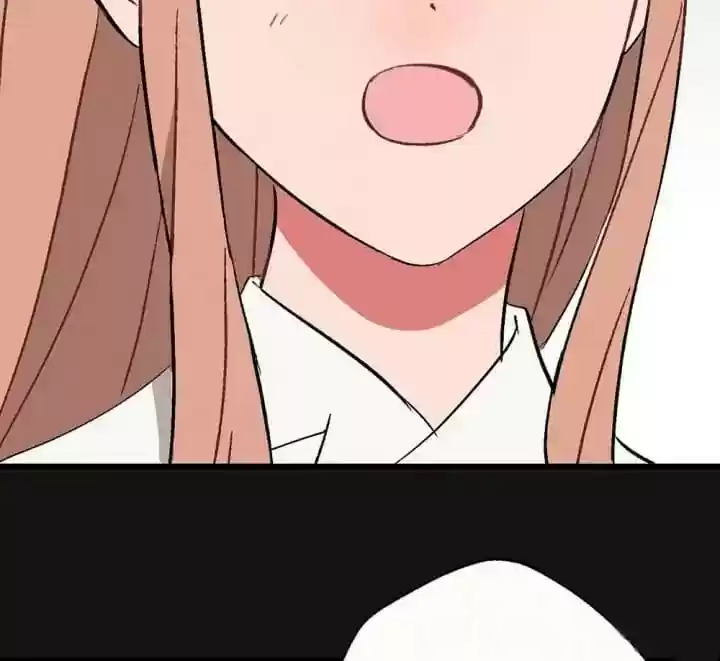 What Should I Do If I Am Tempted? Chapter 101