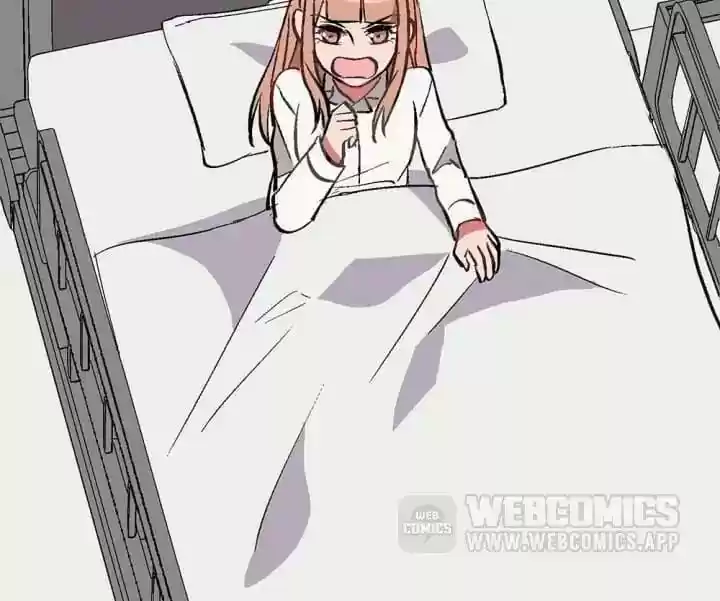 What Should I Do If I Am Tempted? Chapter 101