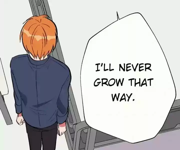 What Should I Do If I Am Tempted? Chapter 101