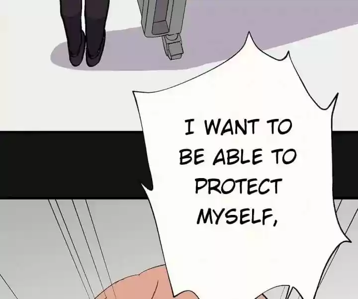 What Should I Do If I Am Tempted? Chapter 101