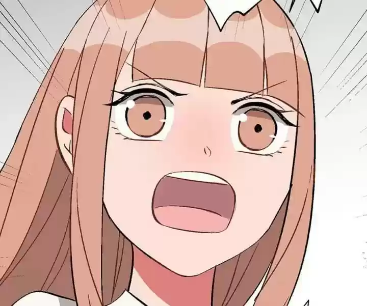 What Should I Do If I Am Tempted? Chapter 101