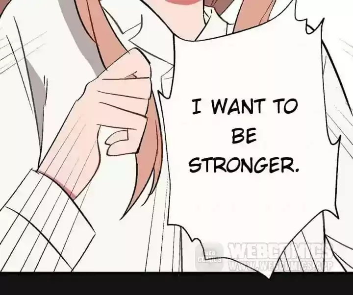 What Should I Do If I Am Tempted? Chapter 101